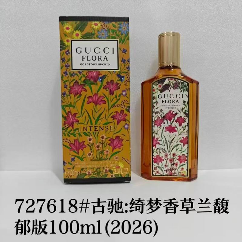 Gucci 100ml 67
